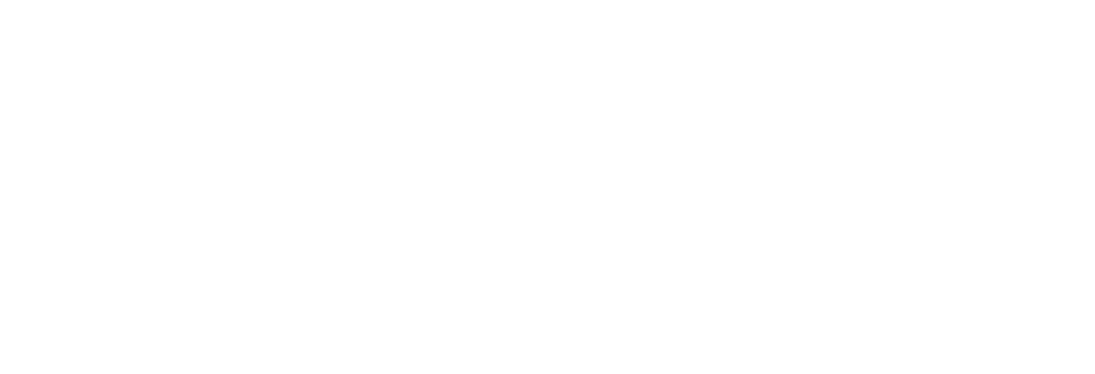 Noveva logo